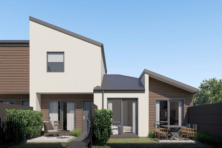 Photo of property in 220 Geraldine Street, Edgeware, Christchurch, 8013