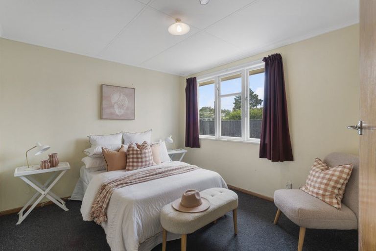 Photo of property in 21 Rawhiti Street, Taupo, 3330