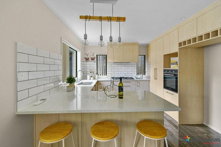 Photo of property in 3a Tagor Street, Glen Eden, Auckland, 0602