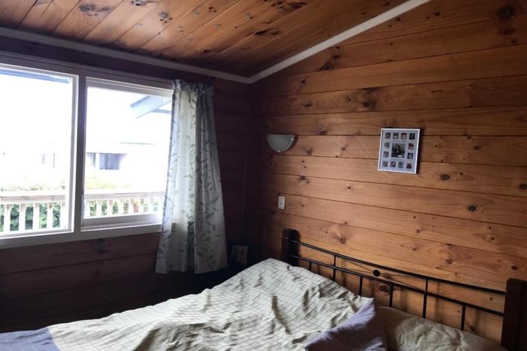 Photo of property in 35 Birch Street, Hilltop, Taupo, 3330