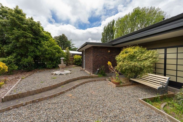 Photo of property in 189 Victoria Avenue, Hokowhitu, Palmerston North, 4410