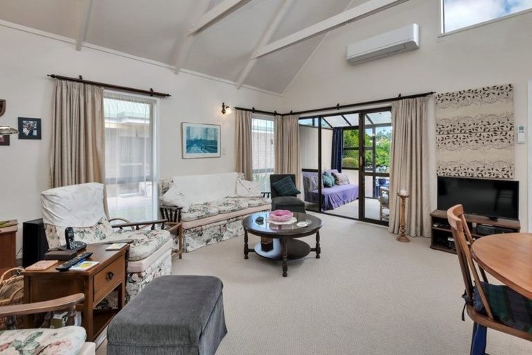 Photo of property in 285 Kamo Road, Whau Valley, Whangarei, 0112