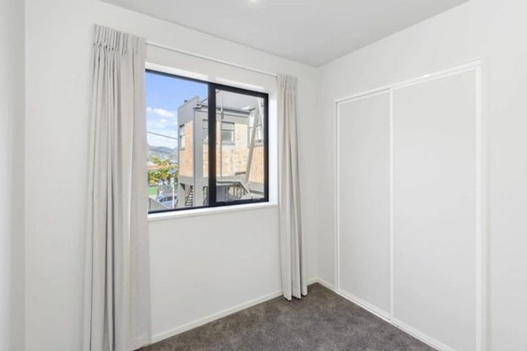 Photo of property in 8/505 Tuam Street, Phillipstown, Christchurch, 8011