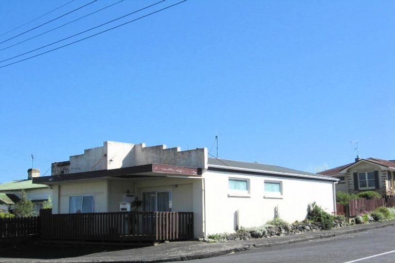 Photo of property in 53 Rayner Road, Huntly, 3700