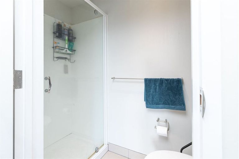 Photo of property in 28/31 Poulson Street, Addington, Christchurch, 8024