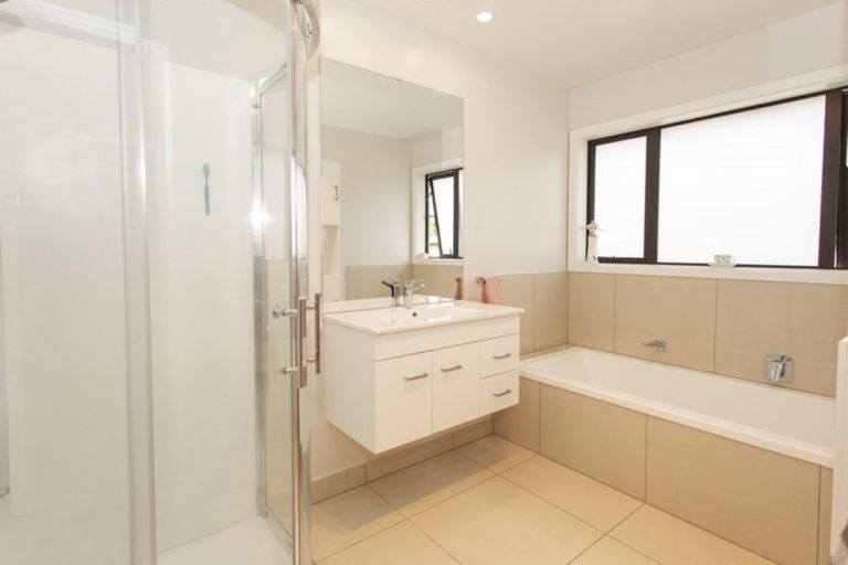 Photo of property in 22 Charlesworth Drive, Allenton, Ashburton, 7700