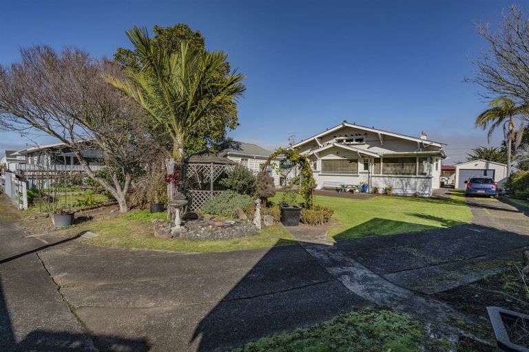Photo of property in 402 Queen Street, Thames, 3500