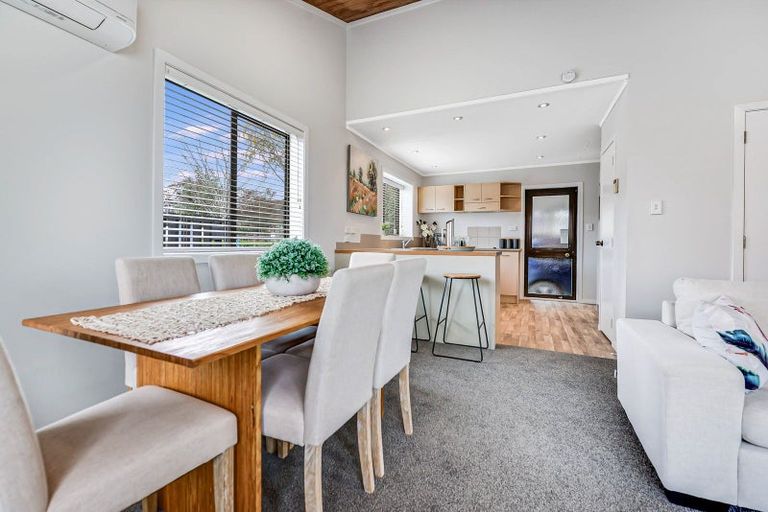 Photo of property in 30a Marama Street, Frankton, Hamilton, 3204