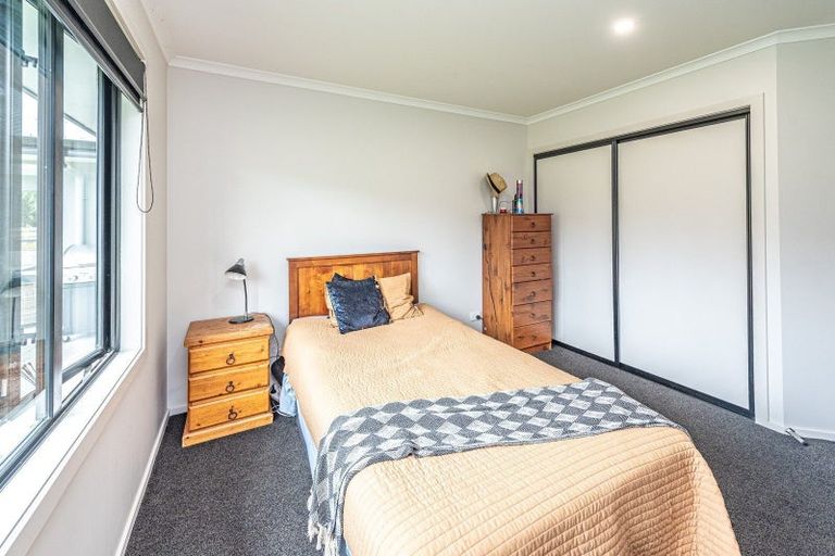 Photo of property in 52 Delhi Avenue, Aramoho, Whanganui, 4500