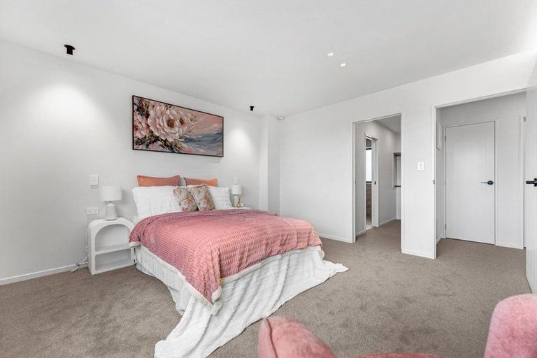 Photo of property in 3/59 Howe Street, Howick, Auckland, 2014