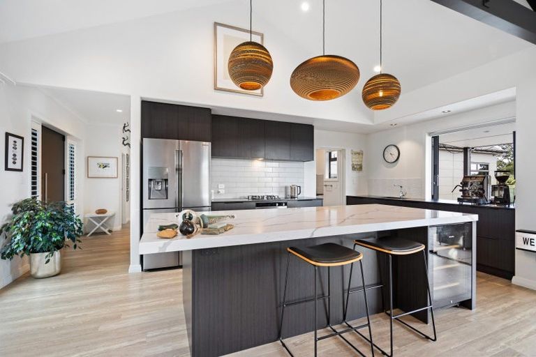 Photo of property in 108 Karanui Road, Te Kamo, Kamo, 0185