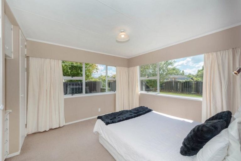 Photo of property in 22 Lovelock Place, Chartwell, Hamilton, 3210