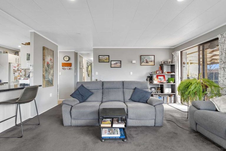 Photo of property in 7 Katterns Street, Katikati, 3129