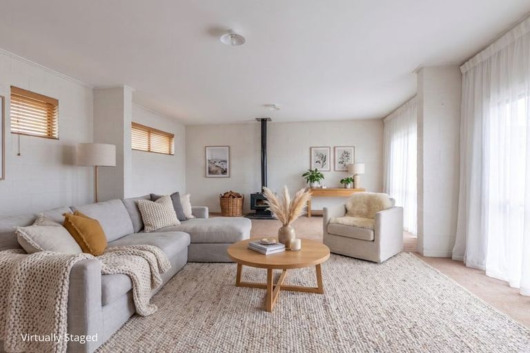 Photo of property in 11 Gaisford Terrace, Waipukurau, 4200