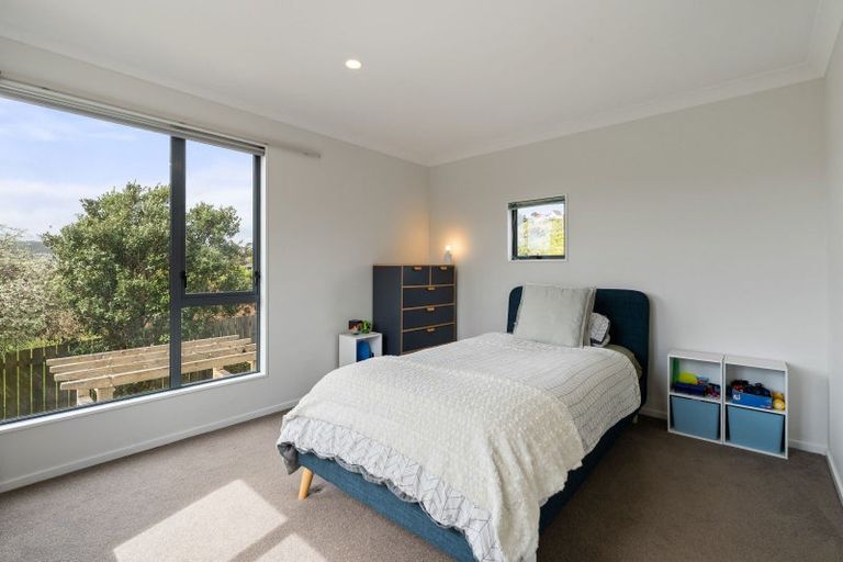 Photo of property in 60 Abilene Crescent, Churton Park, Wellington, 6037