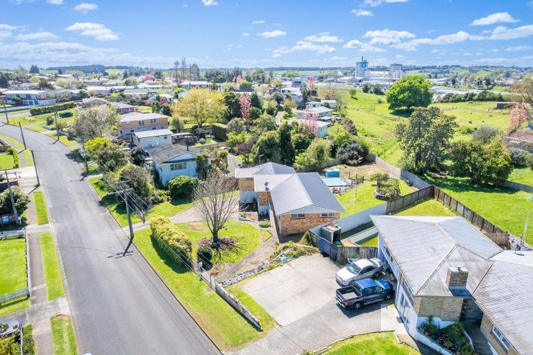 Photo of property in 40 Saint Marys Avenue, Te Awamutu, 3800