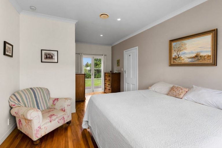 Photo of property in 1427 Pakowhai Road, Tomoana, Hastings, 4120