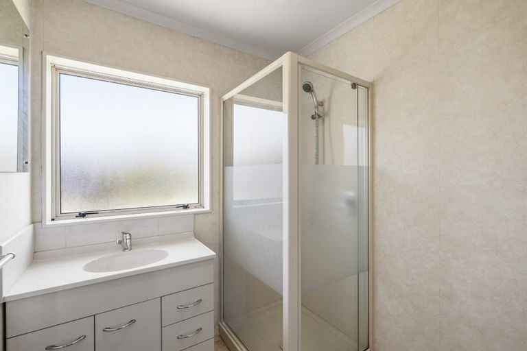 Photo of property in 1 Tui Street, Mount Maunganui, 3116