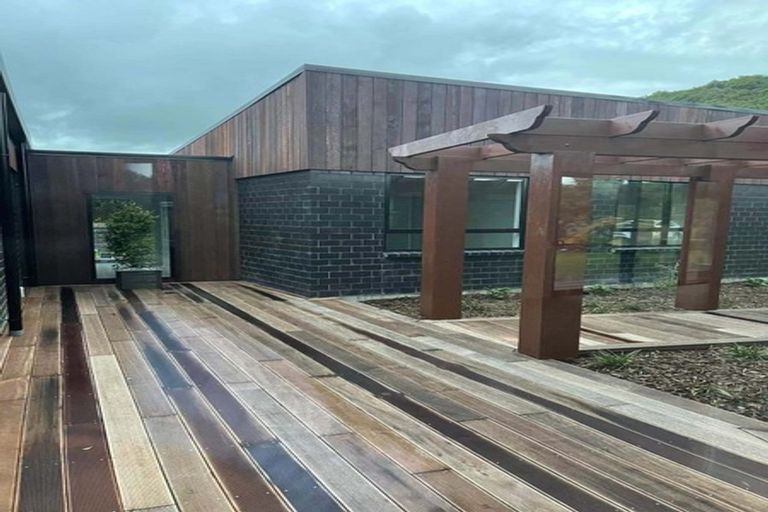 Photo of property in Parkland Estate, 275unit Pukehangi Road, Sunnybrook, Rotorua, 3015