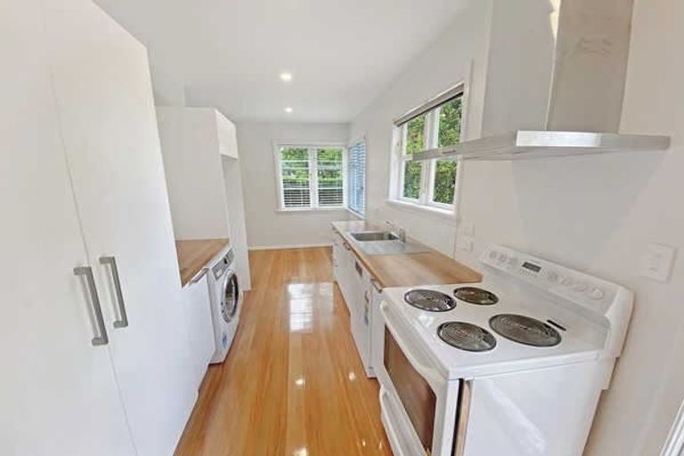 Photo of property in 9 Paeroa Street, Riccarton, Christchurch, 8041