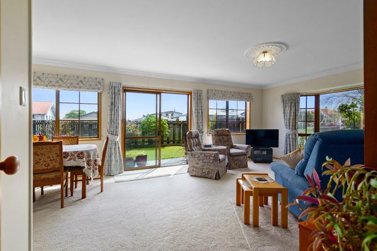 Photo of property in 55b Queen Street, Cambridge, 3434