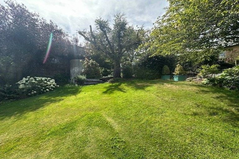 Photo of property in 15 Dacia Street, Lumsden, 9730