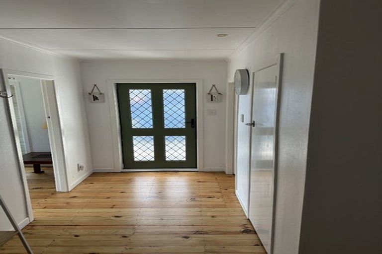 Photo of property in 66 Port Albert Road, Wellsford, 0900
