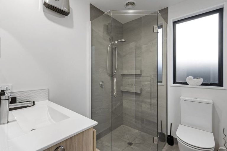 Photo of property in 23 Murphys Road, Halswell, Christchurch, 8025