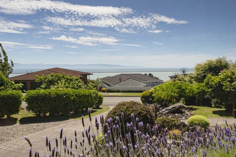 Photo of property in 43 Tresillian Avenue, Marybank, Nelson, 7010