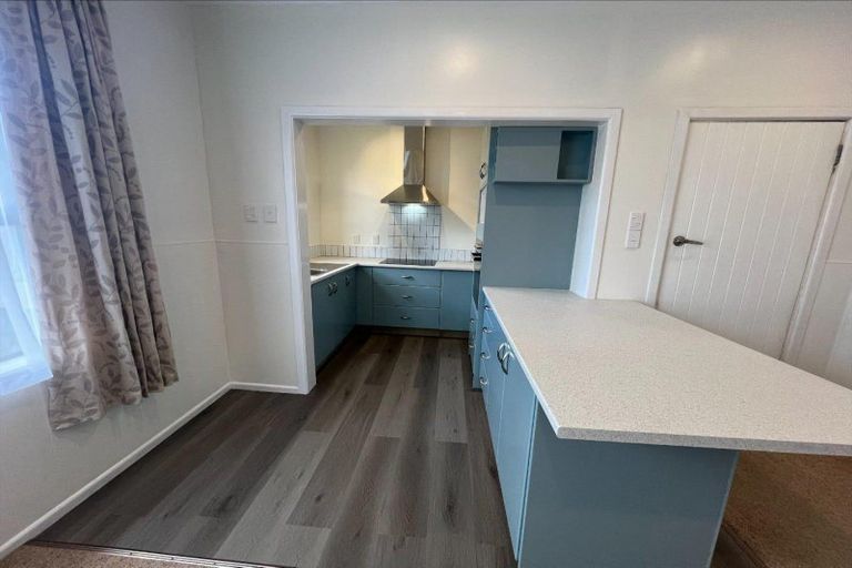 Photo of property in 33a Kells Avenue, Aramoho, Wanganui, 4500
