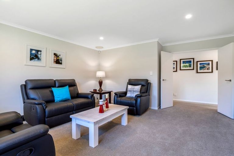 Photo of property in 32 Pioneer Road, Ngongotaha, Rotorua, 3010