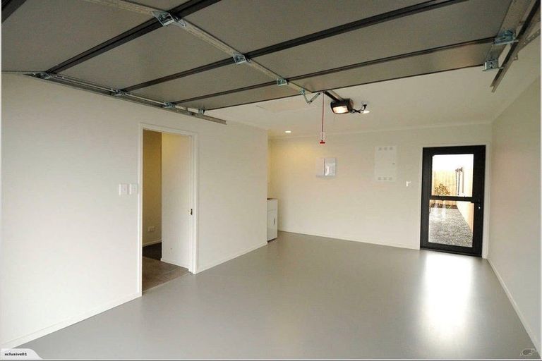 Photo of property in 3 Limbrick Crescent, Wigram, Christchurch, 8042