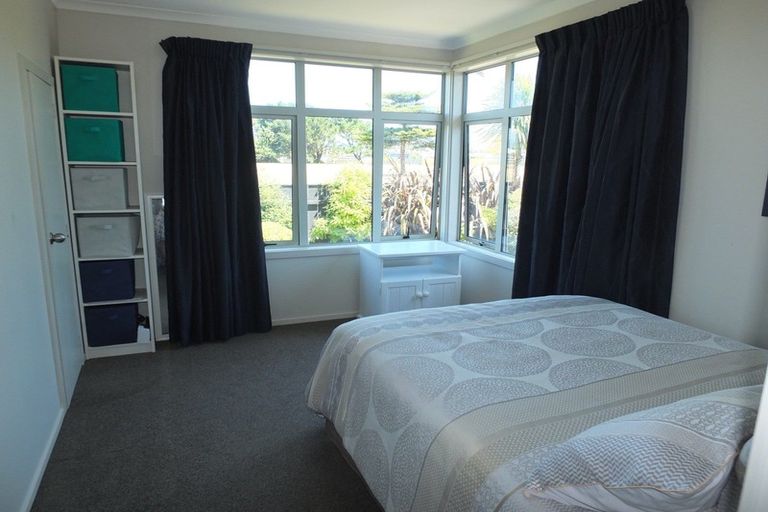 Photo of property in 149 Seabury Avenue, Foxton Beach, Foxton, 4815