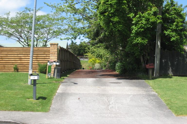 Photo of property in 12 Addison Street, Leamington, Cambridge, 3432