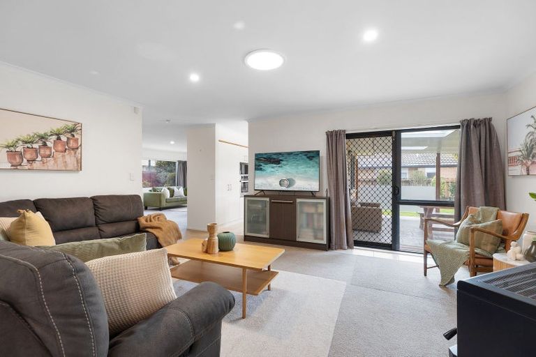 Photo of property in 215 Cheyne Road, Pyes Pa, Tauranga, 3112