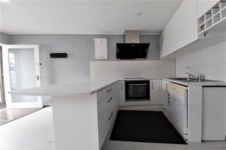 Photo of property in 5/31 Bowater Place, Manurewa, Auckland, 2102