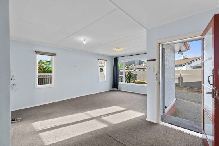 Photo of property in 34 Pascal Street, Palmerston North, 4410
