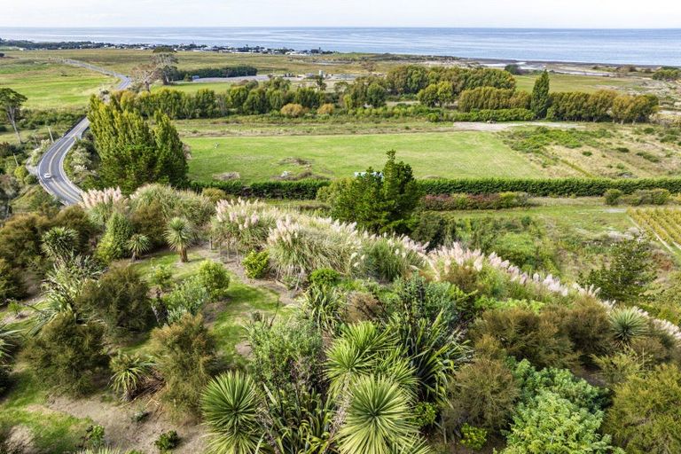 Photo of property in 36 Kaimata Road, Bay View, Napier, 4182