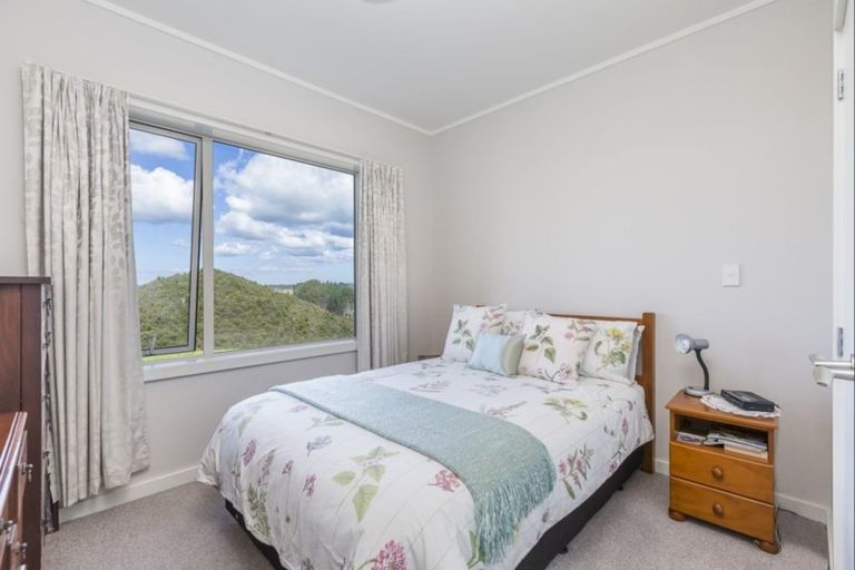 Photo of property in 186 Gervin Road, Wainui, Silverdale, 0992