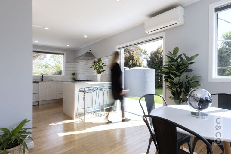 Photo of property in 23 Kaipara Portage Road, Riverhead, 0820