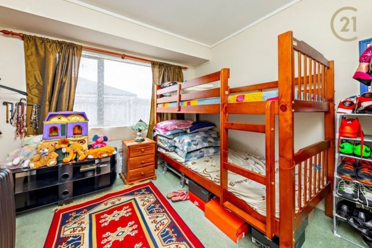 Photo of property in 14 Margarita Rise, Pukekohe, 2120