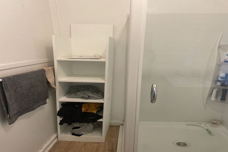 Photo of property in 1 Heriot Row, Dunedin Central, Dunedin, 9016