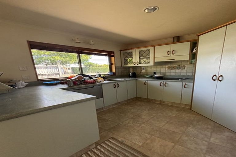 Photo of property in 75a Cambria Street, The Wood, Nelson, 7010