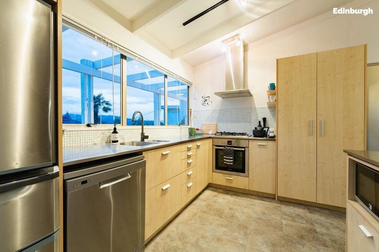 Photo of property in 28a Melrose Street, Roslyn, Dunedin, 9010