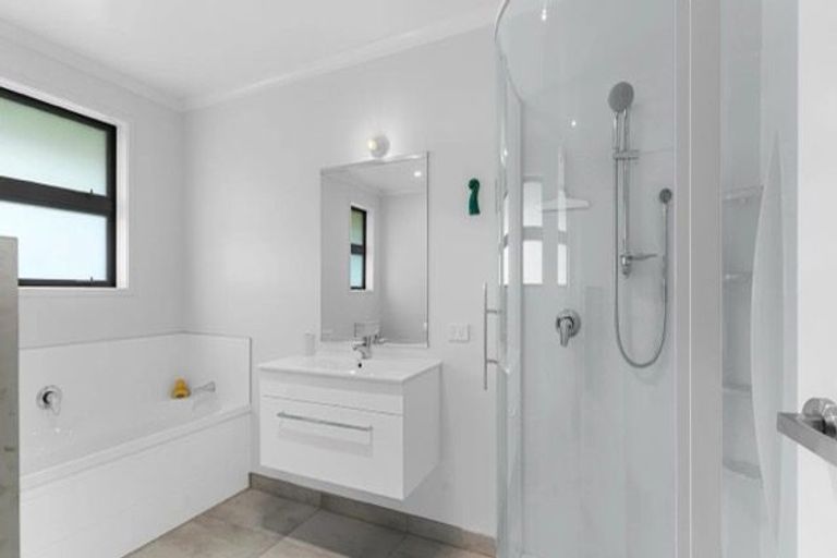 Photo of property in 37 Kahurangi Lane, Mangawhai, Kaiwaka, 0573