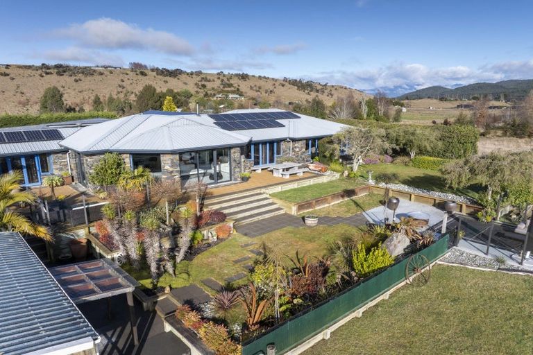 Photo of property in 108 William Stephen Road, Te Anau, 9679
