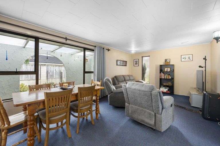 Photo of property in 165 Chatham Road, Flaxmere, Hastings, 4120
