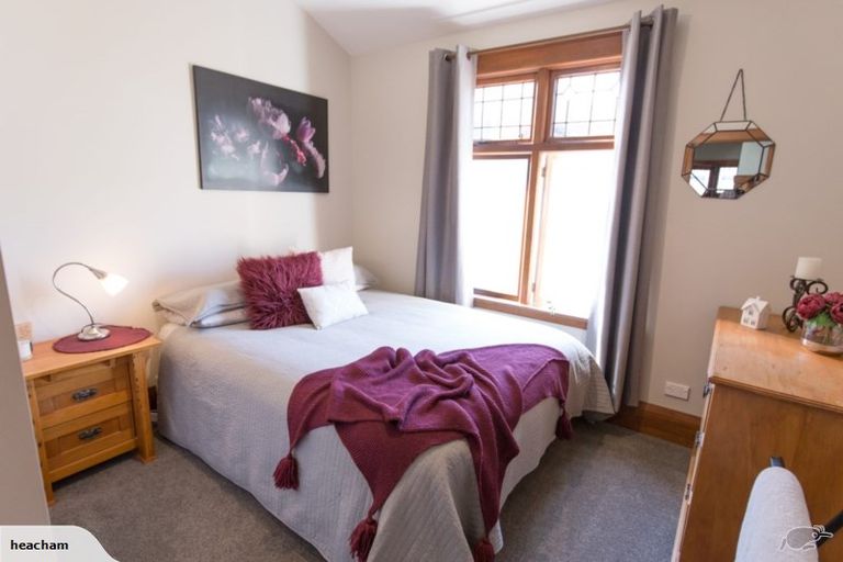 Photo of property in 192 Riverlaw Terrace, Saint Martins, Christchurch, 8022