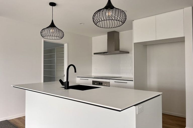 Photo of property in 3 Dempsey Street, Kaiapoi, 7630