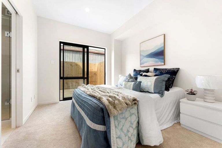 Photo of property in 4 Parenga Lane, Kumeu, 0810